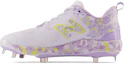 Buy New Balance Fresh Foam X 3000v6 "Festa della Mamma" L3000MD6
