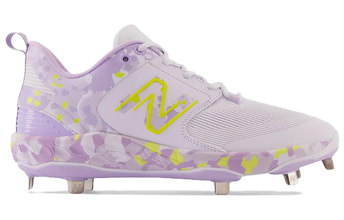 Order New Balance Fresh Foam X 3000v6 "Festa della Mamma" L3000MD6