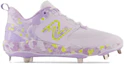 Order New Balance Fresh Foam X 3000v6 "Festa della Mamma" L3000MD6