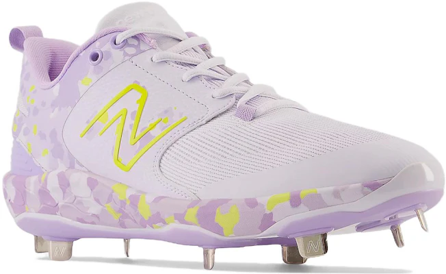 New Balance Fresh Foam X 3000v6 "Festa della Mamma" L3000MD6 Lookbook New Balance Fresh Foam X 3000v6 "Festa della Mamma" L3000MD6