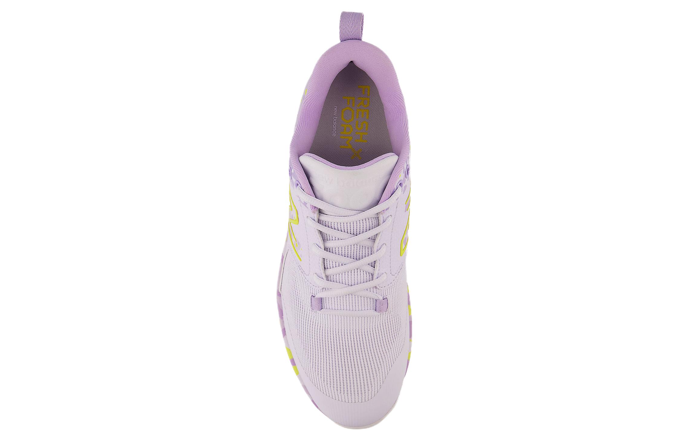 Shop New Balance Fresh Foam X 3000v6 "Festa della Mamma" L3000MD6