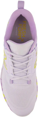 New Balance Fresh Foam X 3000v6 "Festa della Mamma" L3000MD6 Shop New Balance Fresh Foam X 3000v6 "Festa della Mamma" L3000MD6