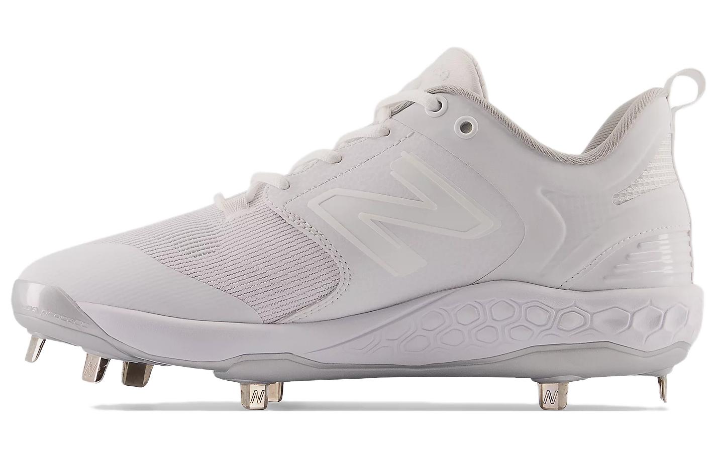 New Balance Fresh Foam X 3000v6 'Pearls' L3000AW6