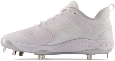 New Balance Fresh Foam X 3000v6 'Pearls' L3000AW6 New Balance Fresh Foam X 3000v6 'Pearls' L3000AW6