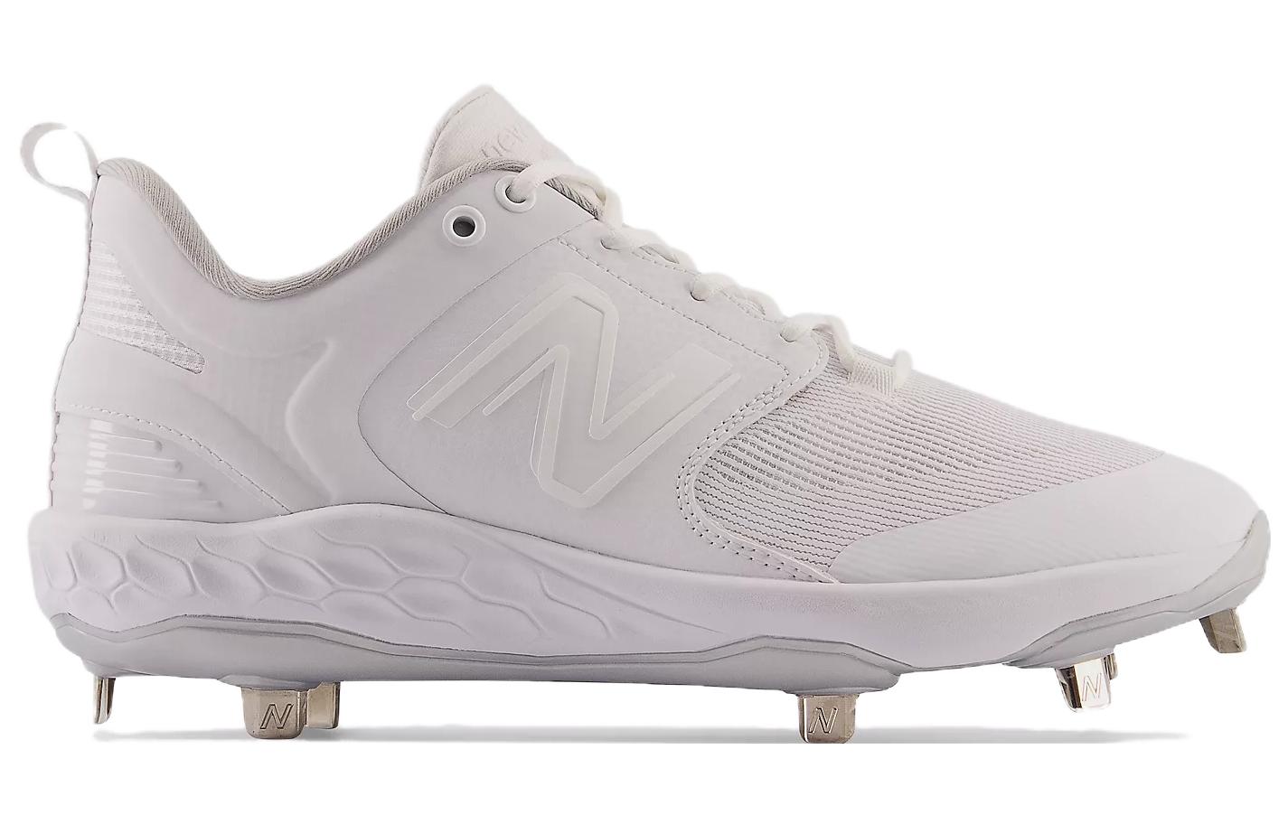 Order New Balance Fresh Foam X 3000v6 ''Perlen'' L3000AW6