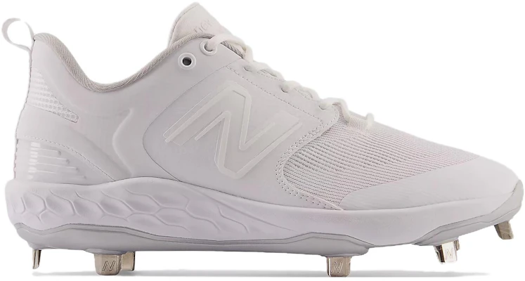 New Balance Fresh Foam X 3000v6 ''Perlen'' L3000AW6 Order New Balance Fresh Foam X 3000v6 ''Perlen'' L3000AW6