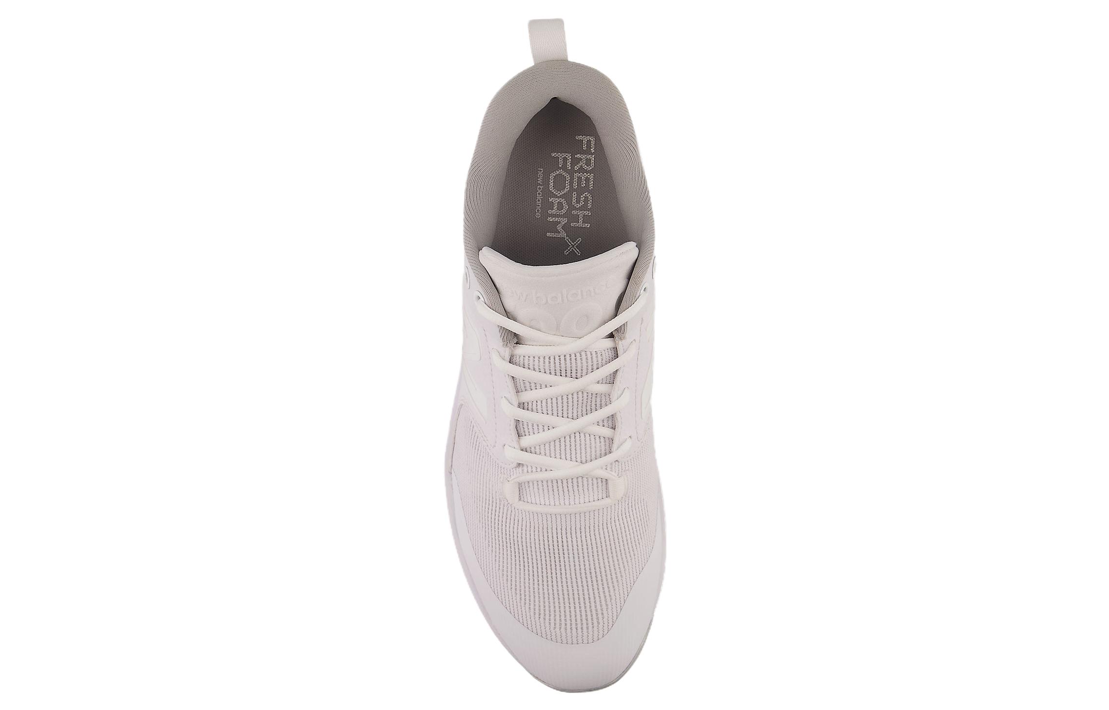 Lookbook New Balance Fresh Foam X 3000v6 ''Perlen'' L3000AW6