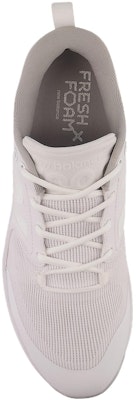 New Balance Fresh Foam X 3000v6 'Pearls' Kasut Sukan Wanita L3000AW6 Lookbook New Balance Fresh Foam X 3000v6 'Pearls' Kasut Sukan Wanita L3000AW6