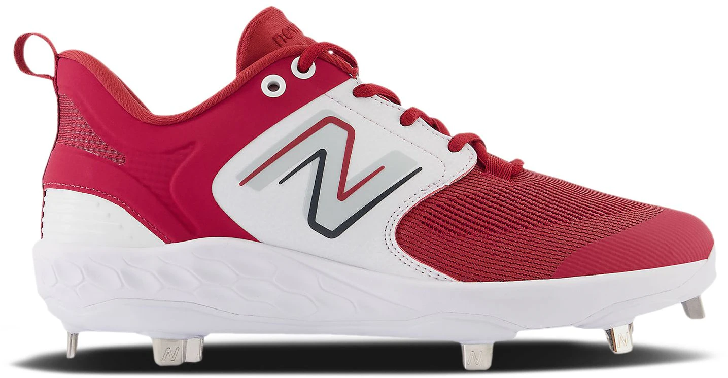 new-balance-fresh-foam-x-3000v6-metal-2-e-wide-cardinal