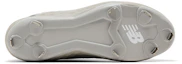 Shop New Balance Fresh Foam X 3000v6 Metaal 2E Breed ''Grijs Wit'' L3000TG6-2E