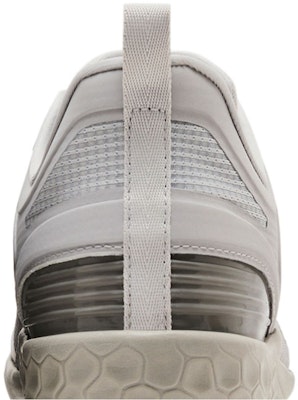New Balance Fresh Foam X 3000v6 Metal 2E Wide 'Grey White' L3000TG6-2E Sizing New Balance Fresh Foam X 3000v6 Metal 2E Wide 'Grey White' L3000TG6-2E