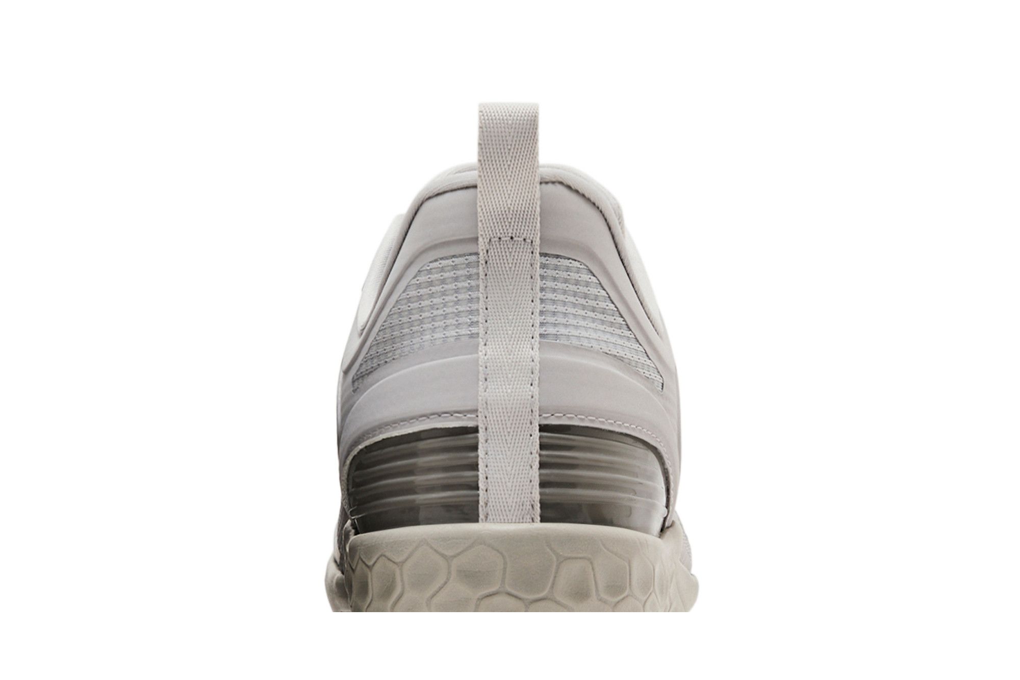 Sizing New Balance Fresh Foam X 3000v6 Metaal 2E Breed ''Grijs Wit'' L3000TG6-2E