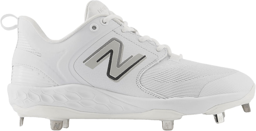 new-balance-fresh-foam-x-3000v6-metal-2-e-wide-white