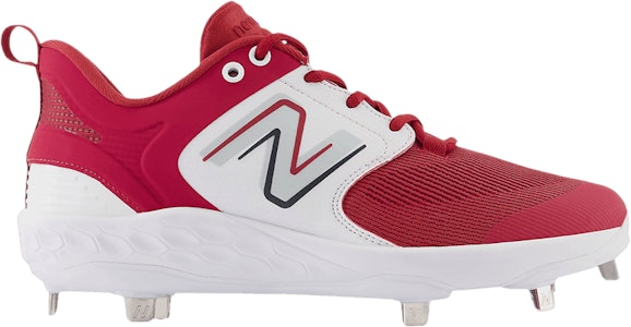 紐巴倫 Fresh Foam X 3000v6 金屬 ‘Cardinal’ L3000BC6 Buy 紐巴倫 Fresh Foam X 3000v6 金屬 ‘Cardinal’ L3000BC6