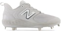 Order New Balance Fresh Foam X 3000v6 Metal 'Kelabu Putih' L3000TG6