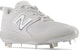 New Balance Fresh Foam X 3000v6 Metal 'Kelabu Putih' L3000TG6