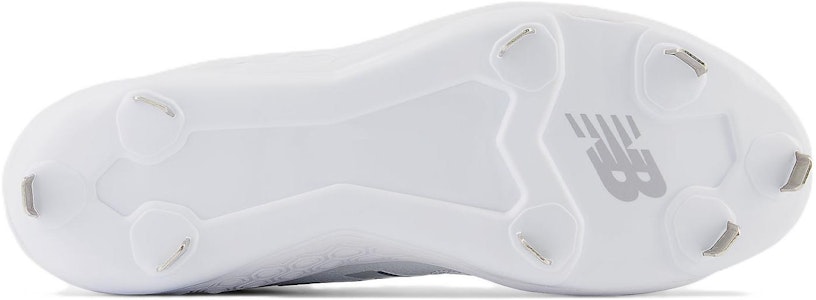 New Balance Fresh Foam X 3000v6 Metal 'Navy Putih' L3000TN6 Purchase New Balance Fresh Foam X 3000v6 Metal 'Navy Putih' L3000TN6