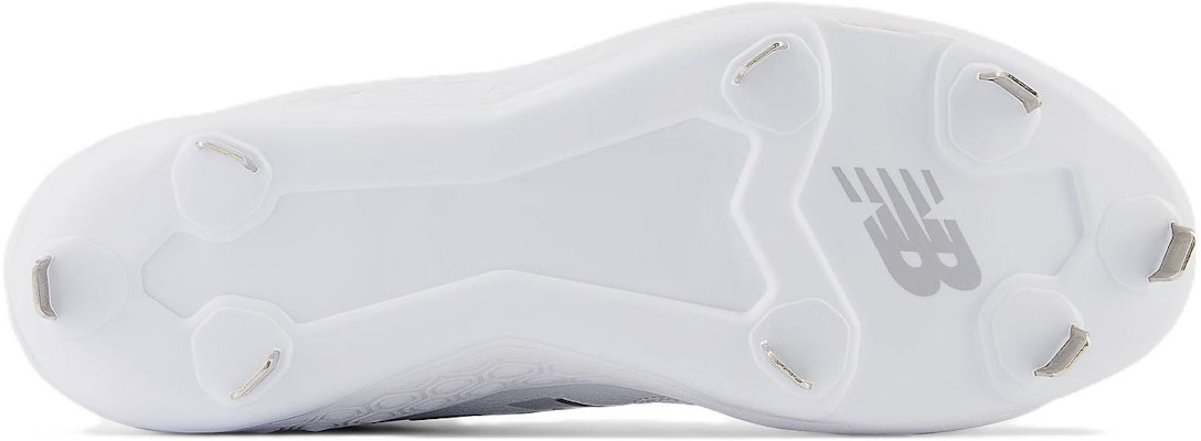 뉴발란스 프레시폼 X 3000v6 네이비 화이트 (New Balance Fresh Foam X 3000v6 Navy White) L3000TN6 Purchase 뉴발란스 프레시폼 X 3000v6 네이비 화이트 (New Balance Fresh Foam X 3000v6 Navy White) L3000TN6