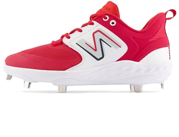 new-balance-fresh-foam-x-3000v6-metal-red