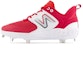 Buy New Balance Fresh Foam X 3000v6 Metal 'Merah' L3000TR6