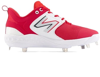 New Balance Fresh Foam X 3000v6 金屬紅 L3000TR6 Order New Balance Fresh Foam X 3000v6 金屬紅 L3000TR6