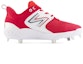 Order New Balance Fresh Foam X 3000v6 Metal 'Merah' L3000TR6