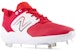 New Balance Fresh Foam X 3000v6 Metal 'Merah' L3000TR6