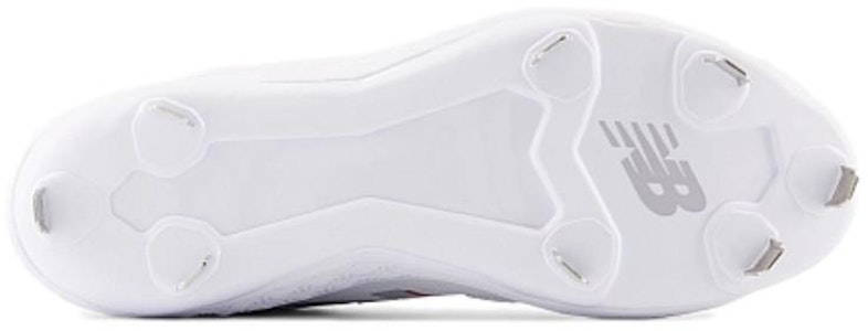 New Balance Fresh Foam X 3000v6 金屬紅 L3000TR6 Purchase New Balance Fresh Foam X 3000v6 金屬紅 L3000TR6