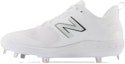 Buy New Balance Fresh Foam X 3000v6 Metal 'Putih' L3000TW6