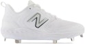 Order New Balance Fresh Foam X 3000v6 Metal 'Putih' L3000TW6