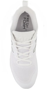 New Balance Fresh Foam X 3000v6 金屬 『白色』 L3000TW6 Shop New Balance Fresh Foam X 3000v6 金屬 『白色』 L3000TW6