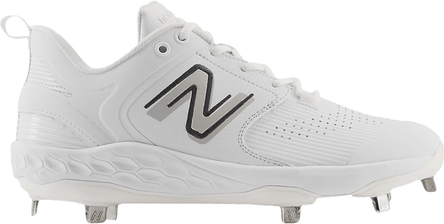 new-balance-fresh-foam-x-3000v6-metal-synthetics-2-e-wide-white-castlerock