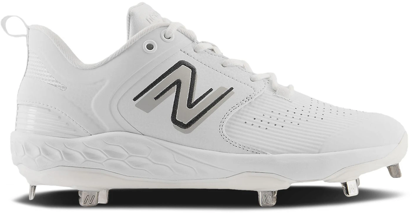 new-balance-fresh-foam-x-3000v6-metal-synthetics-2-e-wide-white-castlerock