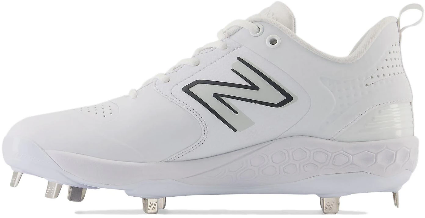 new-balance-fresh-foam-x-3000v6-metal-synthetics-white-castlerock