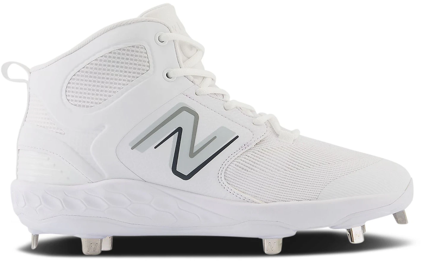 new-balance-fresh-foam-x-3000v6-mid-metal-2-e-wide-white