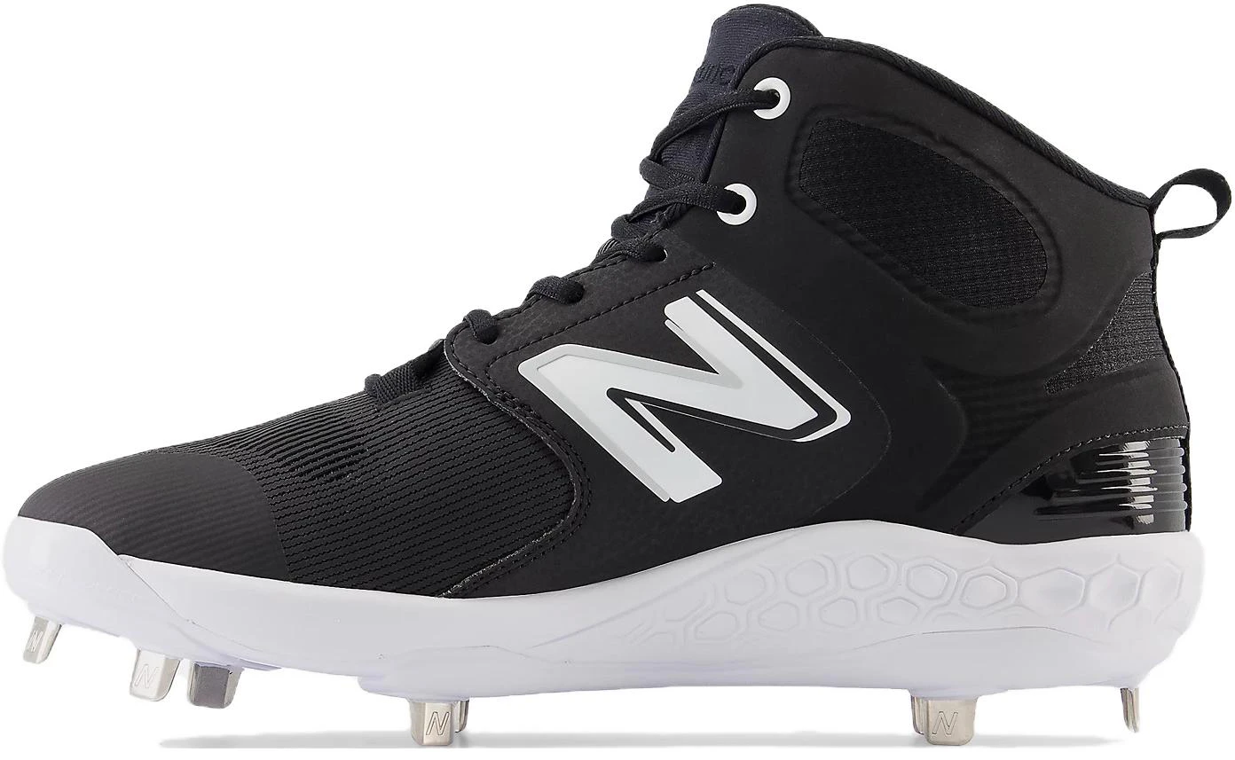 new-balance-fresh-foam-x-3000v6-mid-metal-black-white