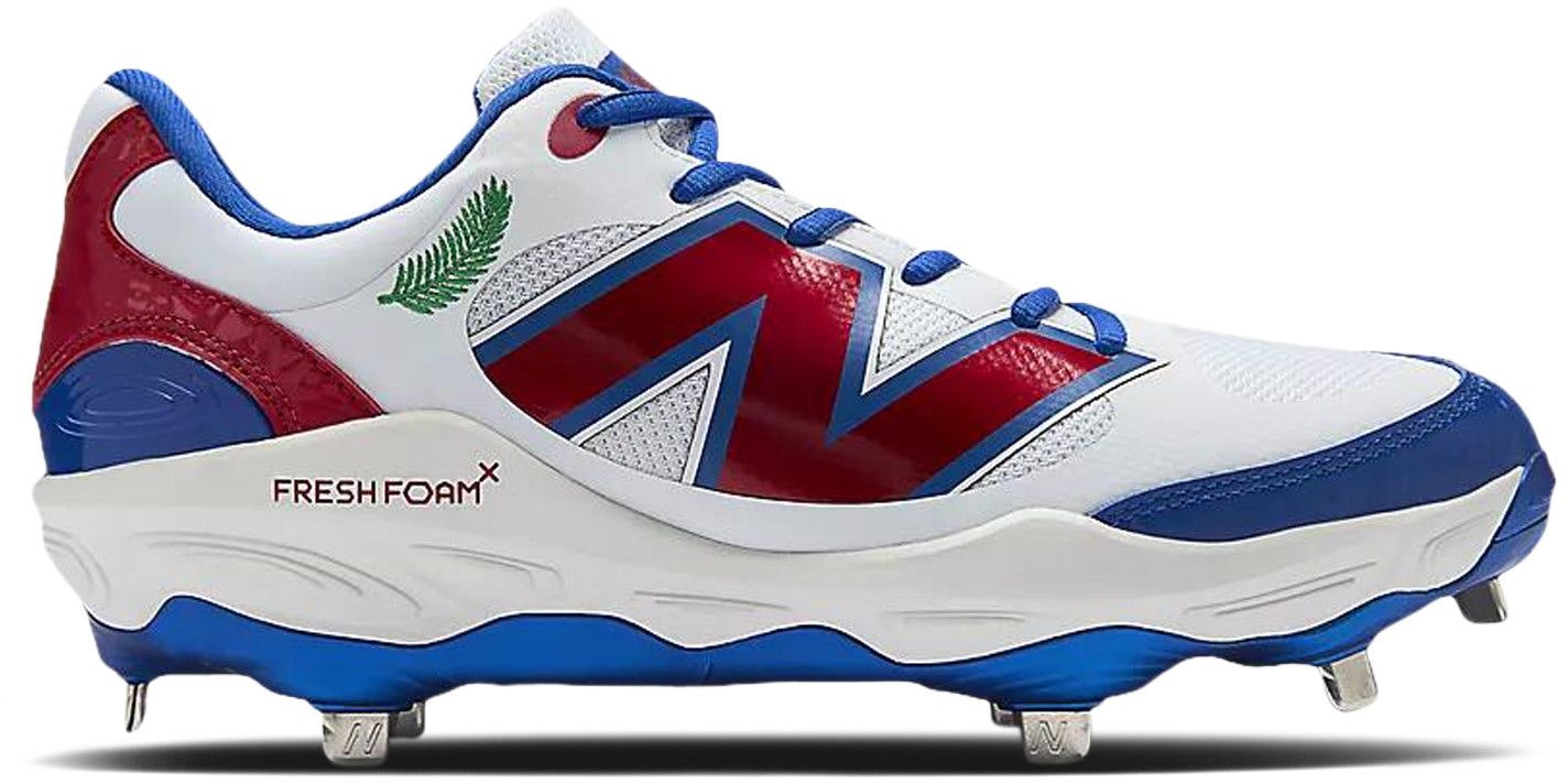 new-balance-fresh-foam-x-3000v7-team-red-team-royal-m30004-je