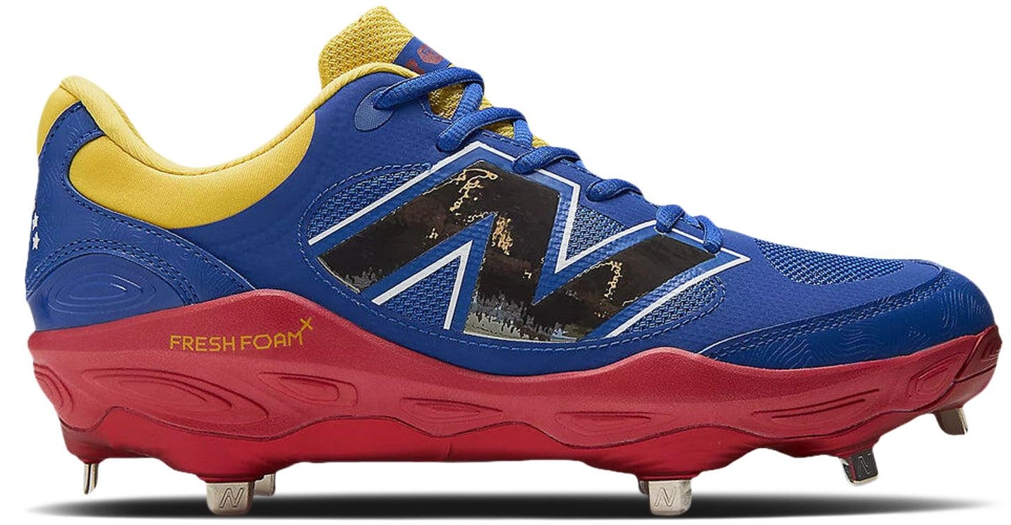new-balance-fresh-foam-x-3000v7-venezuela-m30001-cc