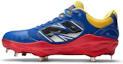 Buy New Balance Fresh Foam X 3000v7 ''Venezuela'' Zapatillas Deportivas. M30001CC