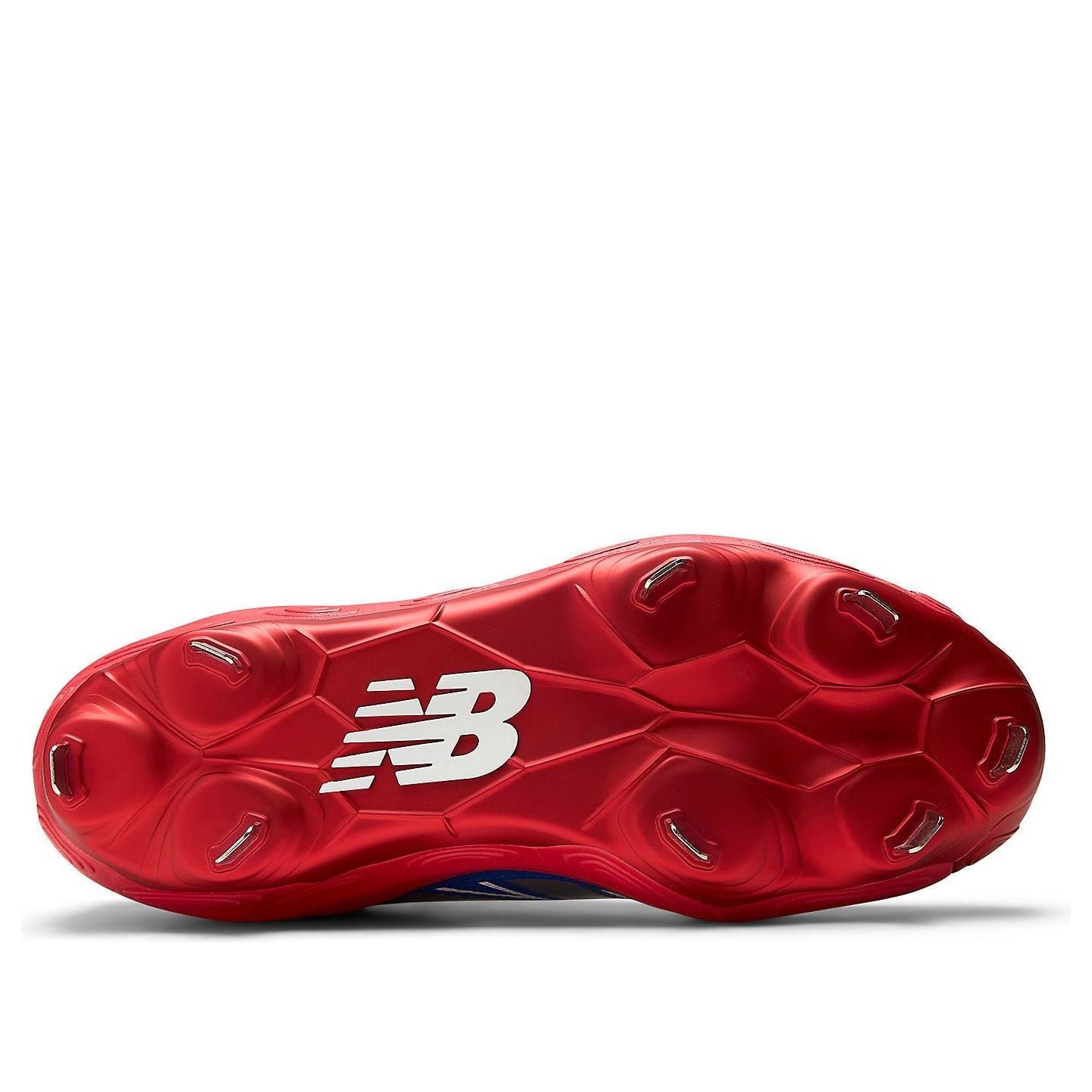 Purchase New Balance Fresh Foam X 3000v7 ''Venezuela'' Zapatillas Deportivas. M30001CC