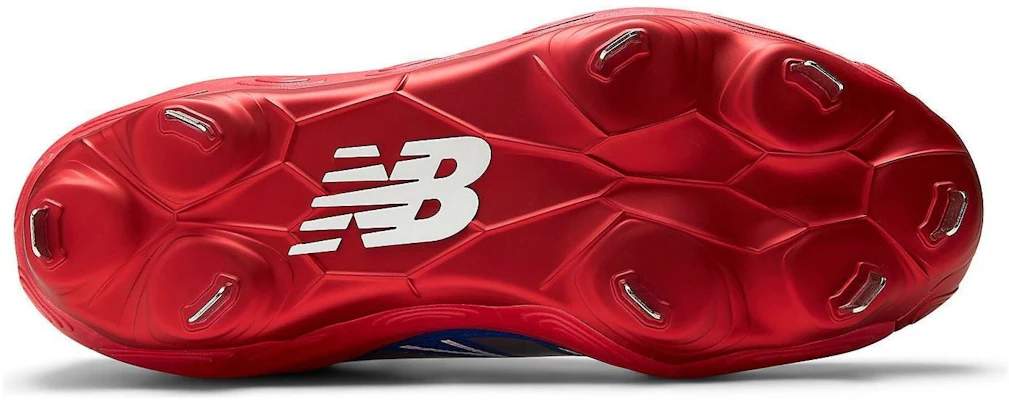 New Balance Fresh Foam X 3000v7 ''Venezuela'' Zapatillas Deportivas. M30001CC Purchase New Balance Fresh Foam X 3000v7 ''Venezuela'' Zapatillas Deportivas. M30001CC