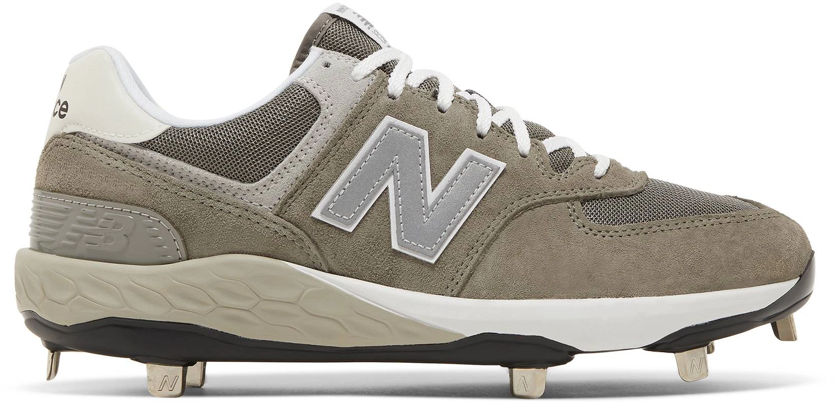 new-balance-fresh-foam-x-574-cleat-shark-skin