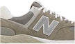 Order New Balance Fresh Foam X 574 鞋釘『鯊魚皮』L574TG1