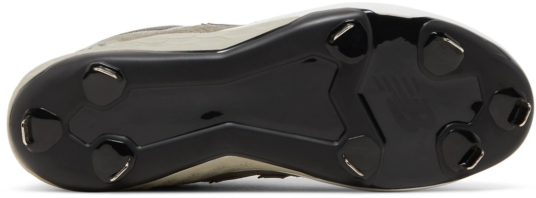 New Balance Fresh Foam X 574 鞋釘『鯊魚皮』L574TG1 Shop New Balance Fresh Foam X 574 鞋釘『鯊魚皮』L574TG1