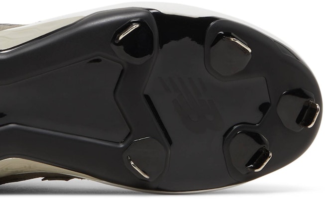 New Balance Fresh Foam X 574 鞋釘『鯊魚皮』L574TG1 Purchase New Balance Fresh Foam X 574 鞋釘『鯊魚皮』L574TG1