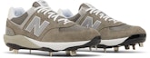 Cheap New Balance Fresh Foam X 574 鞋釘『鯊魚皮』L574TG1