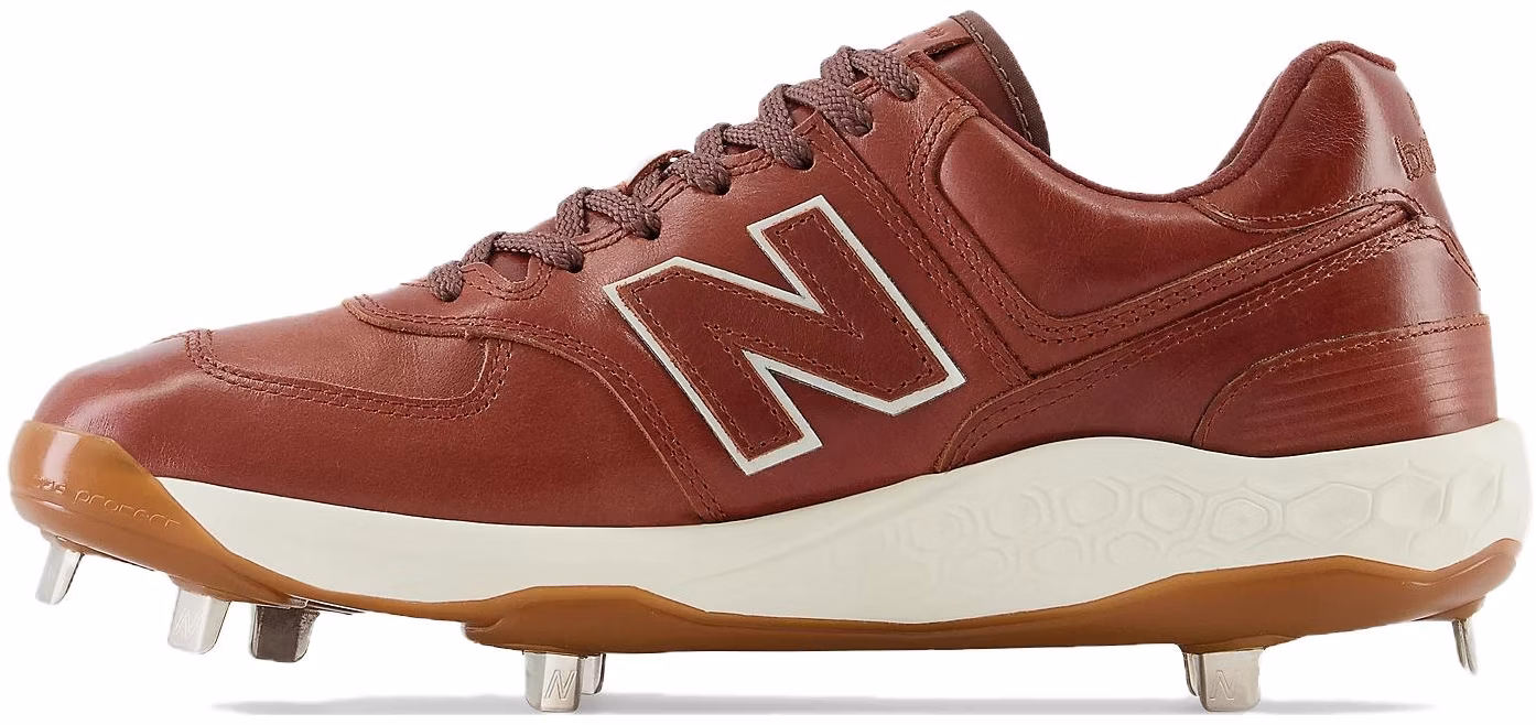 new-balance-fresh-foam-x-574-lux-cleat-veg-tan-l574-as-1