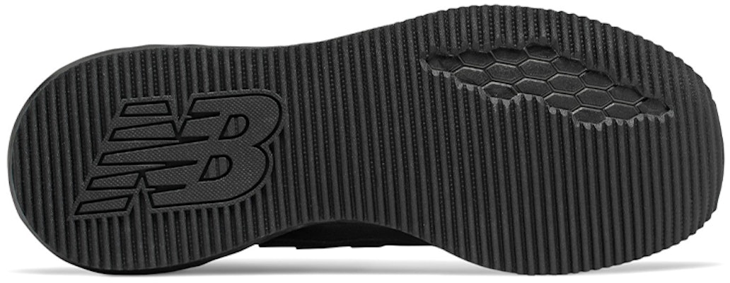 New Balance Fresh Foam X-70 'Black' MSX70CB Purchase New Balance Fresh Foam X-70 'Black' MSX70CB