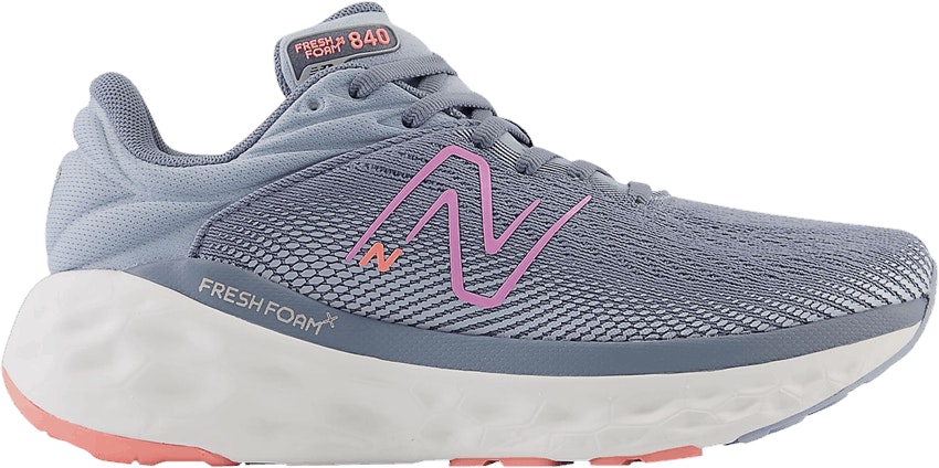 New balance 423 hot sale