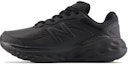 Buy New Balance Fresh Foam X 840F Anti-Slip 'Triple Black' MW840FB1